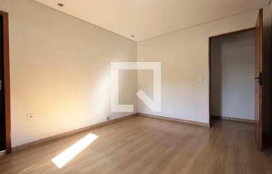 Imagem 6: Casa para Aluguel - Picanço, 2 Quartos, 150 m2