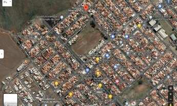 Imagem 3: Terreno Araraquara - Oportunidade