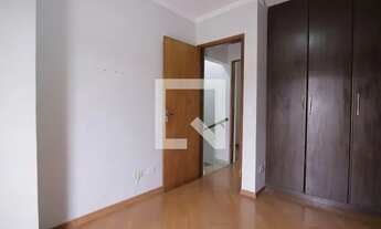 Imagem 7: Casa de Condomínio para Aluguel - Vila Ré, 2 Quartos, 70 m2