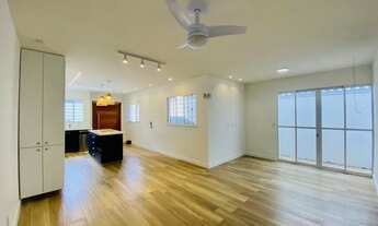 Imagem: Casa com 2 dormitórios à venda por R$