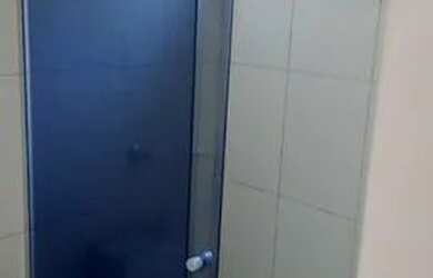 Imagem 2: Kitnet para 1 ou 2 pessoas