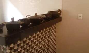 Imagem 3: Vendo casa na T30 taquari ou troco por casa do meu enteresse na 1007 sul