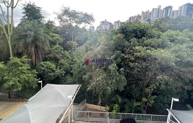 Imagem 7: Apartamento 03 quartos Buritis (BH) - Locação