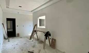 Imagem 2: Cobertura com 2 dormitórios à venda, 92 m² por R$ 440.000,00 - Vila Pires - Santo André/SP