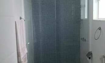 Imagem 4: Casa para aluguel e venda com 300 metros quadrados com 4 quartos