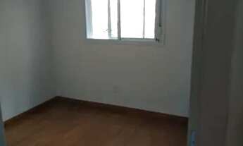 Imagem 6: Apartamento com 2 dormitórios para alugar, 48 m² por R$ 1.690,00/mês - Jardim das Indústri