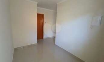 Imagem 4: Condominio Novo - Proximo ao Metro Turucuvi