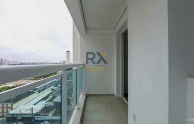 Imagem 5: Apartamento, Barra Funda - São Paulo