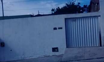 Imagem 1: Casa para alugar Bodocongó