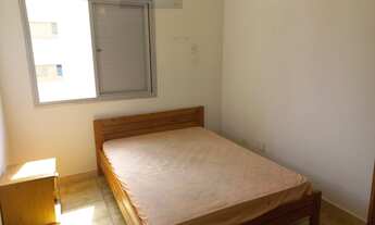 Imagem 7: Apartamento Padrão para Aluguel em Enseada Guarujá-SP - 320a