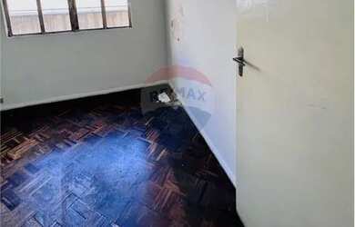 Imagem 4: Apartamento 3 quartos na rua São Mateus