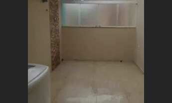 Imagem 5: Sobrado para aluguel Parque Dom Pedro Paraty