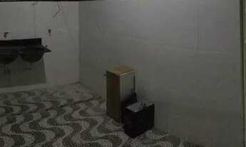 Imagem 5: Aluguel de um Sobrado c/ 2 dormitório] [próximo centro da cidade de Jacarei ] [R$1.500,00