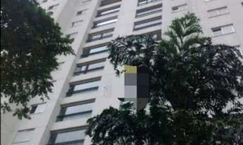 Imagem: Apartamento 142m2 Vila Augusta