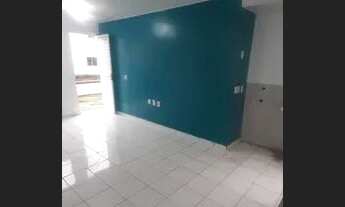 Imagem 3: Apartamento para aluguel possui 53 metros quadrados com 3 quartos em Jibóia Branca - Anani