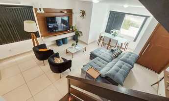 Imagem 3: Excelente casa com 3 dormitórios à venda, 147 m² por R$ 800.000 - Itaipu - Niterói/RJ - CA