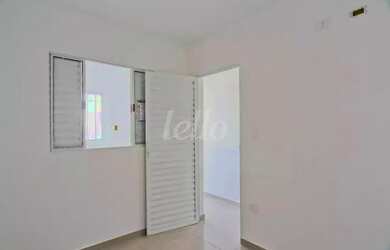 Imagem 6: São Paulo - Apartamento Padrão - Freguesia do Ó