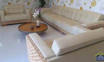 Imagem 7: AP 1 dorm, Vl Caicara, R$ 360 mil