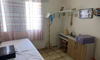 Imagem 7: Apartamento Padrão para Aluguel em Enseada Guarujá-SP - 318A