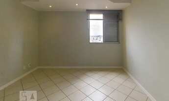 Imagem 5: Apartamento para Aluguel - Ponte Preta, 1 Quarto, 26 m2