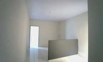 Imagem 7: Casa Para Aluguel JARDIM INOCOOP MOGI MIRIM