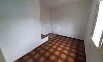 Imagem 6: São Paulo - Casa Padrão - VILA ISOLINA MAZZEI