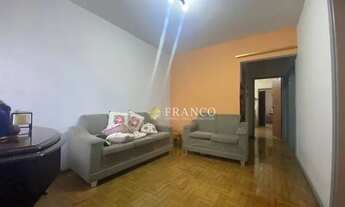 Imagem 4: Casa com 3 dormitórios, 85 m² - venda ou aluguel - Vila Jaboticabeira - Taubaté/SP