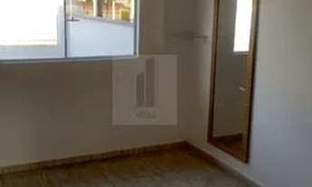 Imagem 3: Casa Geminada para Aluguel em Centro Araquari-SC - 1364