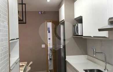 Imagem 4: Apartamento 3 dormitórios para venda no Tatuapé - São Paulo / SP