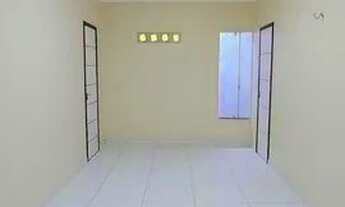 Imagem 2: Ótima Oportunidade!