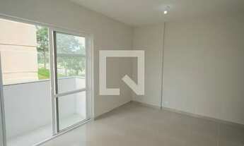 Imagem 5: Apartamento à Venda - Jardim do Mar, 3 Quartos, 83 m2