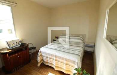 Imagem 5: Apartamento para Aluguel - Vila Ema, 1 Quarto, 53 m2