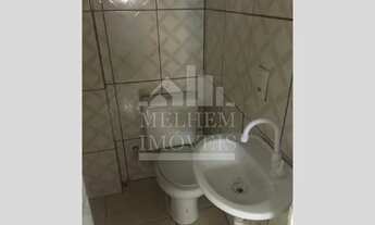 Imagem 4: Casa para locação - Vila Maria Alta, São Paulo