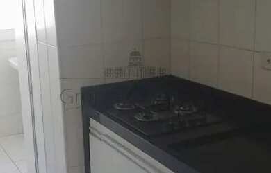 Imagem 7: Apartamento - Jardim das Indústrias - Residencial Marais - 78m² - 3 Dormitórios