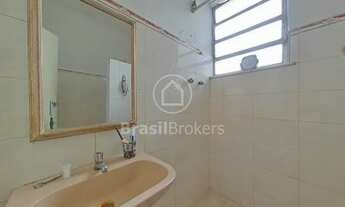 Imagem 7: Rio de Janeiro - Apartamento Padrão - Barra da Tijuca