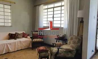 Imagem 5: SÃO PAULO - Comercial - JARDIM SÃO PAULO(ZONA NORTE