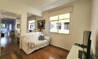 Imagem 2: Apartamento 2 Quartos à venda, 3 quartos, 1 suíte, 1 vaga, Cruzeiro - Belo Horizonte/MG