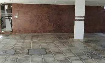 Imagem 3: ALUGO Apartamento nos Bancários com 2 Quartos sendo 1 Suíte