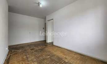 Imagem 2: PORTO ALEGRE - Apartamento Padrão - SANTANA