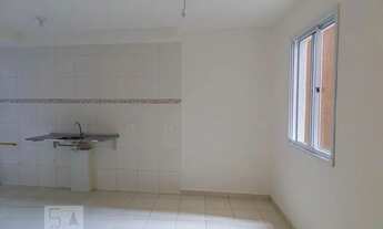Imagem 5: Apartamento para Aluguel - Vila Matilde, 1 Quarto, 42 m2
