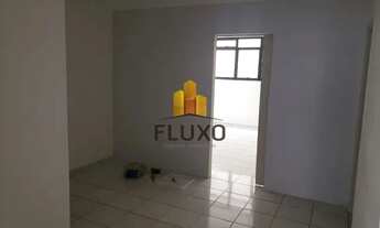 Imagem 7: Sala Comercial no Bairro JARDIM INFANTE DOM HENRIQUE - Co