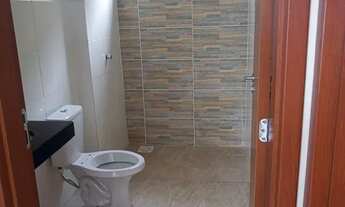 Imagem 5: Alugo ap. Novo $ 650,00 ( águas lindas