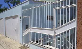 Imagem 2: APARTAMENTO DE 02 DORMITÓRIOS PRÓXIMO A UFSC