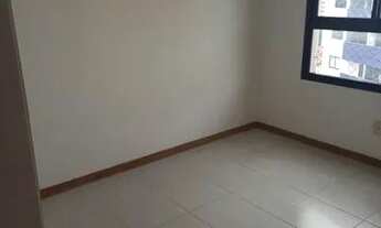 Imagem 4: Alugo, excelente apto Pituba 3 quartos, suite