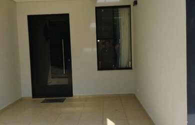 Imagem 2: Casa para venda com 100 metros quadrados