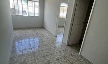 Imagem 7: Laurinho Imóveis vende apartamento no centro de Muriqui