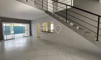 Imagem 3: Casa em Condominio ideal pra quem busca conforto, espaço em rua tranquila região Planalto