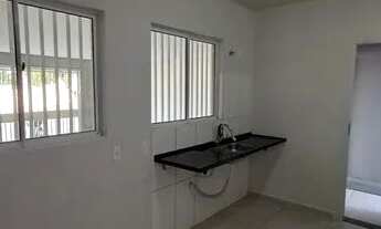 Imagem 4: Casa para Locação