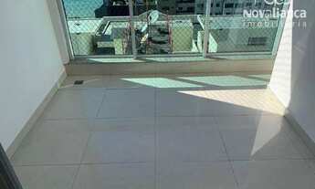 Imagem 5: Apartamento com 2 quartos para alugar, 60 m² - Itapuã - Vila Velha/ES