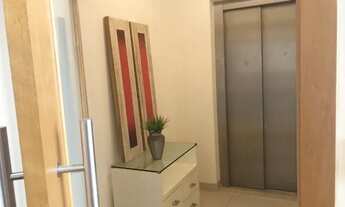 Imagem 4: APARTAMENTO RESIDENCIAL em RIBEIRÃO PRETO - SP, JARDIM BOTÂNICO